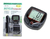 VELOCIMETRO DIGITAL PARA BICI A PILA SB-318 - comprar online