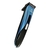 CORTADORA DE PELO RECARGABLE PATILLERA WESTINGHOUSE WHHCL603 - comprar online