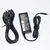 CARGADOR NOTEBOOK 19.5V 3.34A 4.5X3MM 65W PARA HP / DELL GENERICO (13862) - comprar online