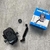 SOPORTE DE CELULAR PARA MOTO HD-71008