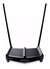 ROUTER WIFI 2.4GHZ 300MBPS ROMPEMUROS 9DBI 2 ANTENAS ALTA POTENCIA TP-LINK TL-WR841HP - comprar online