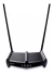 ROUTER WIFI 2.4GHZ 300MBPS ROMPEMUROS 9DBI 2 ANTENAS ALTA POTENCIA TP-LINK TL-WR841HP - comprar online