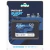 DISCO SOLIDO SSD 120GB 2.5 SATA III PATRIOT BURST ELITE