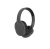 AURICULARES BLUETOOTH VINCHA PURE BASS TIME AU-16011 en internet