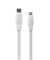 CABLE 2M 20W IBOX - Florida Digital