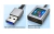 ADAPTADOR USB 3.0 A HDMI - NO ES BIDIRECCIONAL (10574) en internet