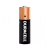 PILA AA ENERGIZER MAX / DURACELL (PRECIO POR UNIDAD) en internet
