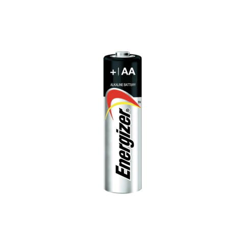 PILA AA ENERGIZER MAX / DURACELL (PRECIO POR UNIDAD) - comprar online