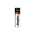 PILA AA ENERGIZER MAX / DURACELL (PRECIO POR UNIDAD) - comprar online