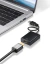 ADAPTADOR USB 3.0 A HDMI - NO ES BIDIRECCIONAL (10574) - comprar online