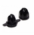 EXPRIMIDOR LILIANA CITRIJUG AE920 - comprar online
