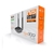 REPETIDOR EXTENSOR DE WIFI + ACCESS POINT + ROUTER 300MBPS 2.4GHZ DOBLE ANTENA NEXXT NYX300 en internet