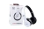 AURICULARES BLUETOOTH VINCHA P47 / AU-1405 / AR1368 / ARTISTAS en internet