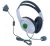 AURICULARES VINCHA CON MICROFONO PARA XBOX XB3028