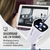 CAMARA DE VIGILANCIA EXTERIOR IP SUONO SMART WIFI - tienda online