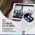 CAMARA DE VIGILANCIA EXTERIOR IP SUONO SMART WIFI - tienda online