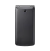 CELULAR LG G360 4G CON TAPA DS - NUEVO - LIBRE - BLACK TITAN en internet