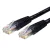 CABLE DE RED CAT E5 2M NOGA SM-1039