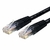 9CABLE DE RED CAT E5 1M NETMAK NM-C04