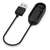 BASE CABLE CARGADOR USB DE RELOJ SMARTWATCH XIAOMI MI BAND 4 ALTERNATIVO