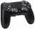 JOYSTICK ANALOGICO PS4 INALAMBRICO SONY ORIGINAL - tienda online