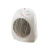 CALOVENTOR 2000W LILIANA HOT WIND CFH417