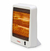 CALEFACTOR INFRARROJO 1000W LILIANA COMPACT HOT CI070