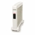 PANEL RADIANTE DE MICA CALORITY LILIANA - comprar online
