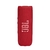 PARLANTE PORTATIL BLUETOOTH JBL FLIP 6 en internet