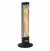 VERTICALEFACTOR INFRARROJO