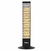 VERTICALEFACTOR INFRARROJO en internet