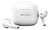 AURICULARES BLUETOOTH IN EAR LENOVO THINKPLUS LP40 PRO en internet