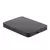 DISCO RIGIDO 1TB EXTERNO USB 2.0 3.0 TOSHIBA CANVIO BASICS - Florida Digital