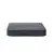 DISCO RIGIDO 1TB EXTERNO USB 2.0 3.0 TOSHIBA CANVIO BASICS en internet
