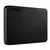 DISCO RIGIDO 1TB EXTERNO USB 2.0 3.0 TOSHIBA CANVIO BASICS - comprar online