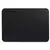 DISCO RIGIDO 1TB EXTERNO USB 2.0 3.0 TOSHIBA CANVIO BASICS