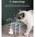 Imagen de DISPENSER DE AGUA INTELIGENTE PARA MASCOTAS 1.8L
