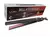PLANCHITA DE PELO 230° GAMA ELEGANCE BELLA TOURMALINE RED ION en internet
