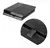 RECEPTOR ADAPTADOR BLUETOOTH PARA PS4 / PS5 (4455) / (11829) en internet