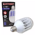 FOCO LAMPARA LED 12W + MATA MOSQUITOS 2 EN 1 HYTOSHY VS-550 (5501) en internet
