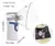 NEBULIZADOR PORTATIL ENCHUFADO O A PILAS MESH BM-709 - comprar online