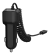 CARGADOR PARA AUTO 12V LIGHTNING 2A SOUL IPHONE - comprar online