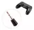 RECEPTOR ADAPTADOR BLUETOOTH PARA PS4 / PS5 (4455) / (11829) - comprar online