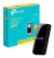 PLACA DE RED WIFI USB ADAPTADOR INALAMBRICO 300MBPS TP-LINK TL-WN823N