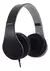AURICULARES VINCHA CON CABLE SOUL SONIC SHOCK L600