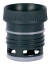 COMBO TERMO DE ACERO INOXIDABLE 1.2L MANIJA PLEGABLE + MATE SIMIL STANLEY (4560) - Florida Digital
