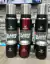 COMBO TERMO DE ACERO INOXIDABLE 1.2L MANIJA PLEGABLE + MATE SIMIL STANLEY (4560) en internet