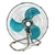 VENTILADOR 18" 3 EN 1 90W 3 ASPAS KANJIHOME KJH-FH1811 - Florida Digital
