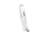 REPETIDOR EXTENSOR DE WIFI 300MBPS 2.4GHZ NISUTA
