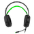 AURICULARES VINCHA GAMER CON MICROFONO T-DAGGER URAL T-TRGH202 - Florida Digital